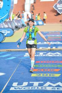 BIB: 1094
                            <button type="button" onclick="openModal(22764718)" class="btn btn-primary btn-sm float-right btn-popup" data-toggle="modal" data-target=".modal-high-quality">
                        <i class="fas fa-shopping-cart"></i> Add to Cart
                    </button>
                                            <button type="button" onclick="isThisMe(22764718, true)" class="btn btn-success btn-sm float-right btn-popup btn-isme hidden" data-toggle="tooltip" data-placement="bottom" title="นี่คือรูปของคุณใช่ไหม คลิกที่นี่เพื่อเอาเข้าอัลบั้ม">
                        <i class="fas fa-plus"></i> Add to album
                    </button>
                    <button type="button" onclick="isThisMe(22764718, false)" class="btn btn-warning btn-sm float-right btn-popup btn-isnotme hidden">
                        <i class="fas fa-ban"></i> Remove from album
                    </button>